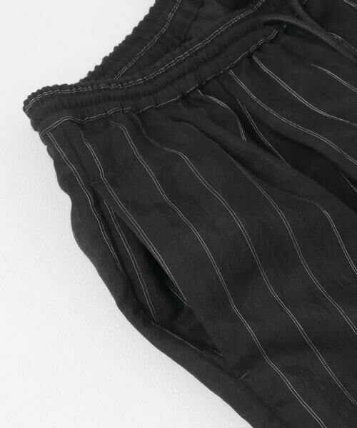 URBAN RESEARCH ROSSO / アーバンリサーチ ロッソ その他パンツ | シアーパンツ | 詳細15