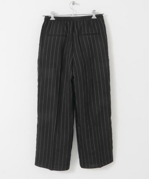 URBAN RESEARCH ROSSO / アーバンリサーチ ロッソ その他パンツ | シアーパンツ | 詳細16