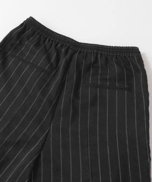 URBAN RESEARCH ROSSO / アーバンリサーチ ロッソ その他パンツ | シアーパンツ | 詳細17