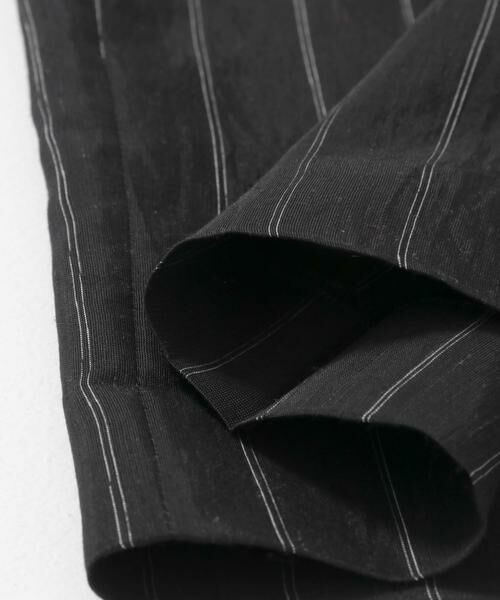 URBAN RESEARCH ROSSO / アーバンリサーチ ロッソ その他パンツ | シアーパンツ | 詳細19