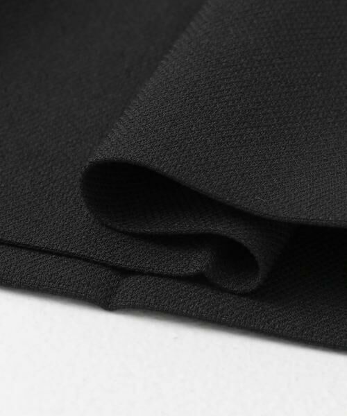 URBAN RESEARCH ROSSO / アーバンリサーチ ロッソ その他パンツ | イージーケアセミフレアパンツ | 詳細25