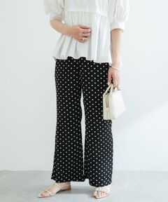 URBAN RESEARCH ROSSO / アーバンリサーチ ロッソ （レディース