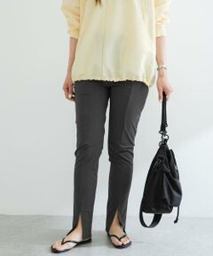 URBAN RESEARCH ROSSO / アーバンリサーチ ロッソ その他パンツ | F by ROSSO　UVCUT速乾レギンスパンツ