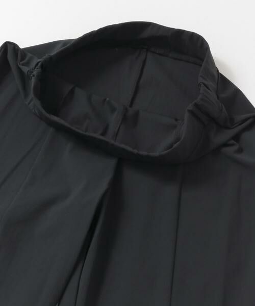 URBAN RESEARCH ROSSO / アーバンリサーチ ロッソ その他パンツ | F by ROSSO UVCUT速乾レギンスパンツ | 詳細10