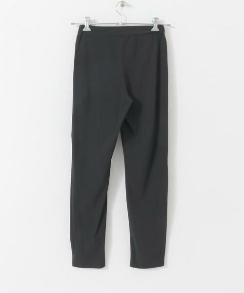 URBAN RESEARCH ROSSO / アーバンリサーチ ロッソ その他パンツ | F by ROSSO UVCUT速乾レギンスパンツ | 詳細11