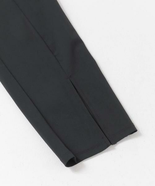 URBAN RESEARCH ROSSO / アーバンリサーチ ロッソ その他パンツ | F by ROSSO UVCUT速乾レギンスパンツ | 詳細12