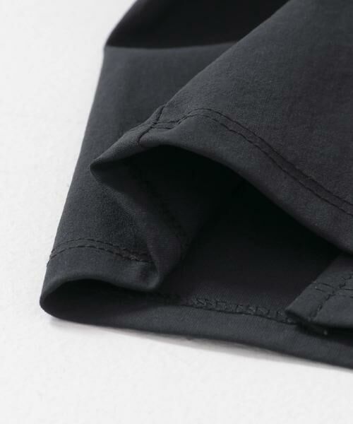 URBAN RESEARCH ROSSO / アーバンリサーチ ロッソ その他パンツ | F by ROSSO UVCUT速乾レギンスパンツ | 詳細13