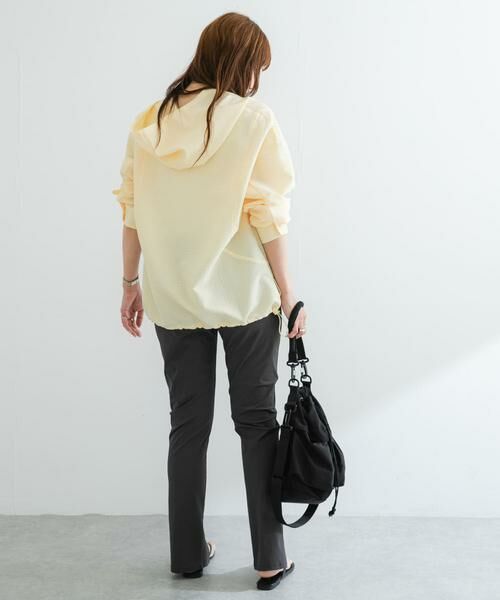 URBAN RESEARCH ROSSO / アーバンリサーチ ロッソ その他パンツ | F by ROSSO UVCUT速乾レギンスパンツ | 詳細20