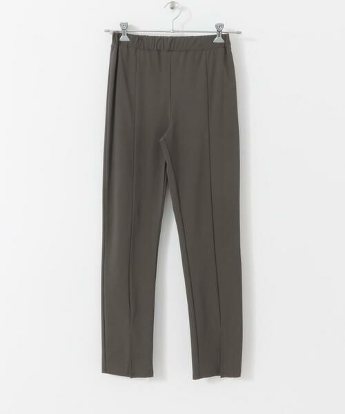 URBAN RESEARCH ROSSO / アーバンリサーチ ロッソ その他パンツ | F by ROSSO UVCUT速乾レギンスパンツ | 詳細21