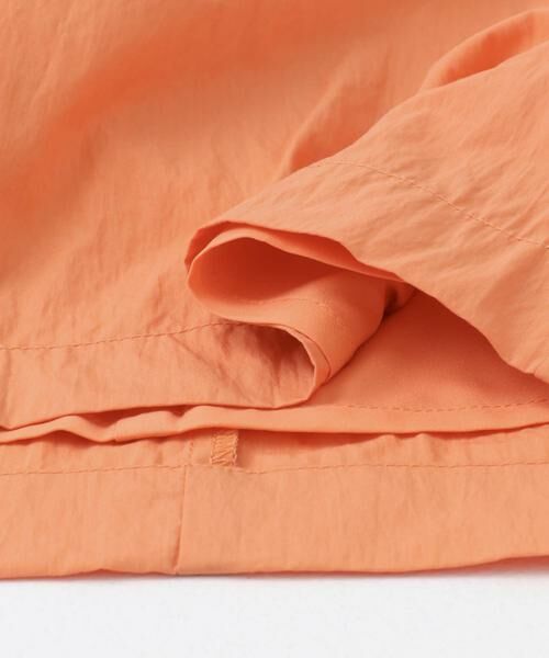 URBAN RESEARCH ROSSO / アーバンリサーチ ロッソ スカート | ベルト付スカート | 詳細11