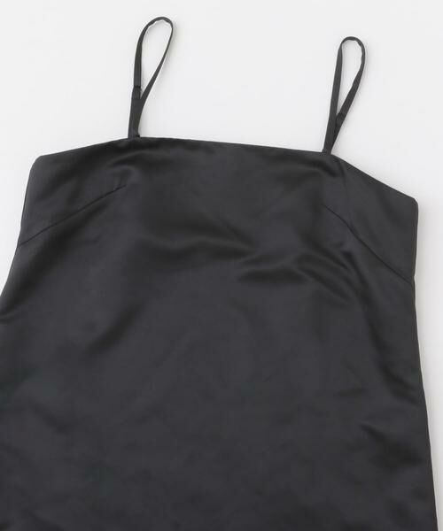 URBAN RESEARCH ROSSO / アーバンリサーチ ロッソ ワンピース | レース切替ワンピース | 詳細27