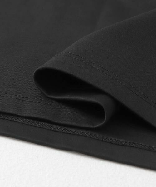 URBAN RESEARCH ROSSO / アーバンリサーチ ロッソ ワンピース | クールタッチハイゲージカットワンピース | 詳細10