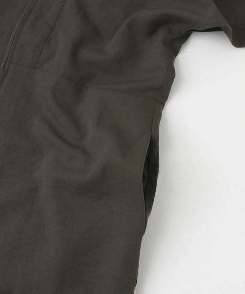 URBAN RESEARCH ROSSO / アーバンリサーチ ロッソ サロペット・オールインワン | F by ROSSO　フレアスリーブオールインワン | 詳細29