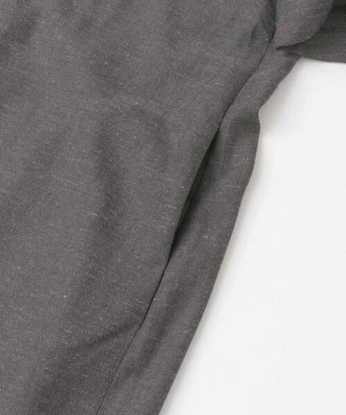 URBAN RESEARCH ROSSO / アーバンリサーチ ロッソ ワンピース | バックオープンベルトデザインワンピース | 詳細15