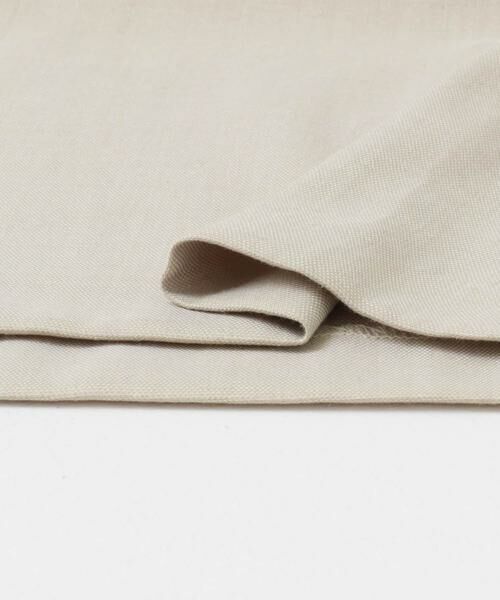 URBAN RESEARCH ROSSO / アーバンリサーチ ロッソ ワンピース | バックオープンベルトデザインワンピース | 詳細24