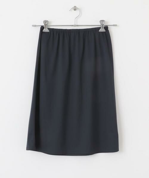 URBAN RESEARCH ROSSO / アーバンリサーチ ロッソ ワンピース | ウォッシャブルフレアスリーブワンピース | 詳細19