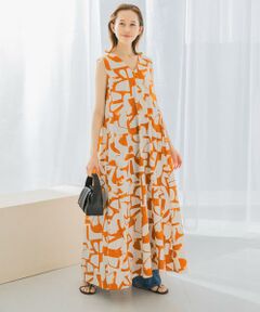 URBAN RESEARCH ROSSO / アーバンリサーチ ロッソ （レディース