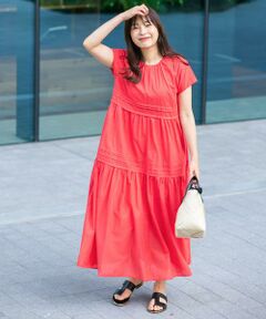 URBAN RESEARCH ROSSO / アーバンリサーチ ロッソ （レディース