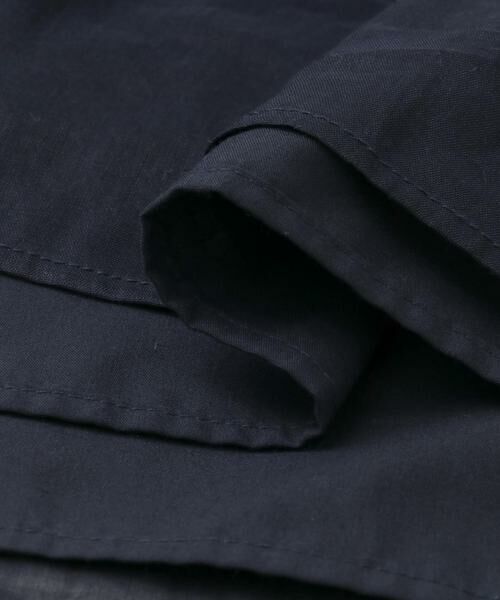 URBAN RESEARCH ROSSO / アーバンリサーチ ロッソ ワンピース | F by ROSSO　カップ付ドッキングワンピース | 詳細25