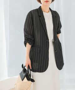 URBAN RESEARCH ROSSO / アーバンリサーチ ロッソ その他アウター | シアージャケット