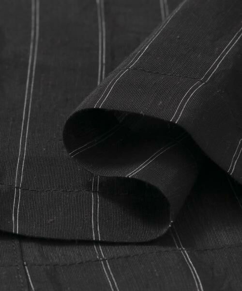 URBAN RESEARCH ROSSO / アーバンリサーチ ロッソ その他アウター | シアージャケット | 詳細10