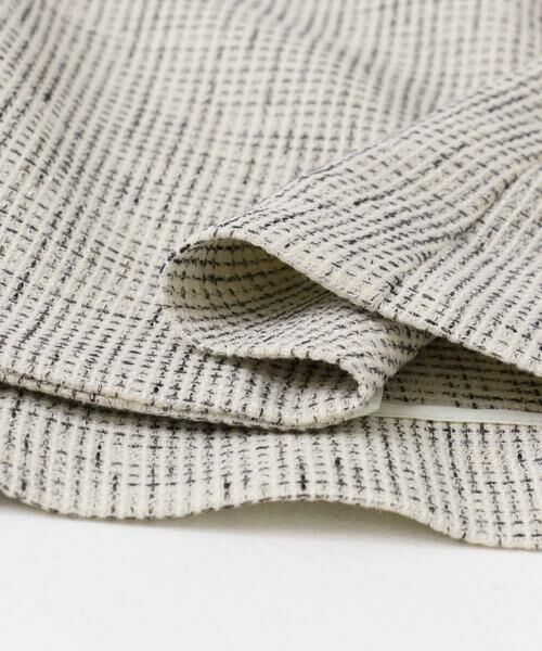 URBAN RESEARCH ROSSO / アーバンリサーチ ロッソ その他アウター | 防シワイージーケアジャケット | 詳細11