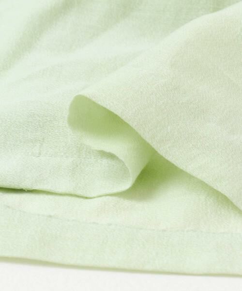 URBAN RESEARCH ROSSO / アーバンリサーチ ロッソ その他アウター | シアードルマンジャケット | 詳細17