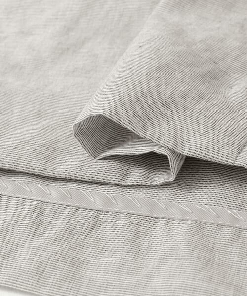 URBAN RESEARCH ROSSO / アーバンリサーチ ロッソ その他アウター | セミシアーテーラードジャケット | 詳細23