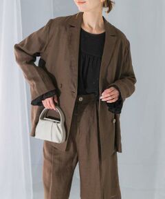 URBAN RESEARCH ROSSO / アーバンリサーチ ロッソ その他アウター | ラミージャケット