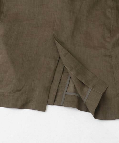 URBAN RESEARCH ROSSO / アーバンリサーチ ロッソ その他アウター | ラミージャケット | 詳細15