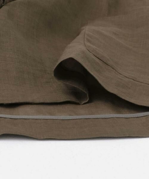 URBAN RESEARCH ROSSO / アーバンリサーチ ロッソ その他アウター | ラミージャケット | 詳細16