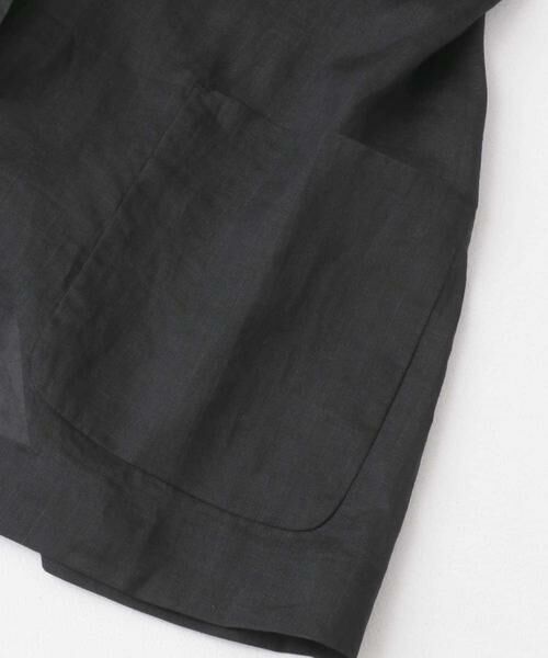 URBAN RESEARCH ROSSO / アーバンリサーチ ロッソ その他アウター | ラミージャケット | 詳細28