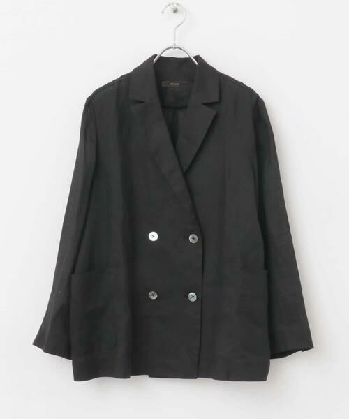 URBAN RESEARCH ROSSO / アーバンリサーチ ロッソ その他アウター | ラミージャケット | 詳細27