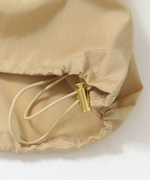 URBAN RESEARCH ROSSO / アーバンリサーチ ロッソ シャツ・ブラウス | F by ROSSO　UVCUT撥水ボリュームスリーブシャツ | 詳細21