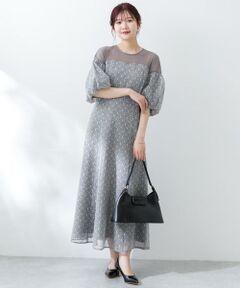 URBAN RESEARCH ROSSO / アーバンリサーチ ロッソ （レディース