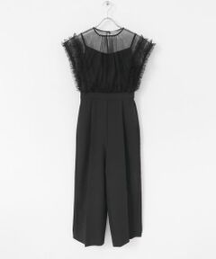 URBAN RESEARCH ROSSO / アーバンリサーチ ロッソ （レディース