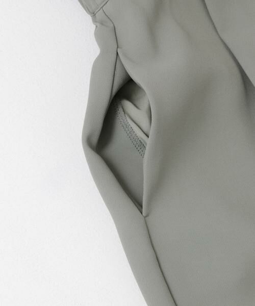 URBAN RESEARCH ROSSO / アーバンリサーチ ロッソ ドレス | チュールドッキングオールインワン | 詳細3