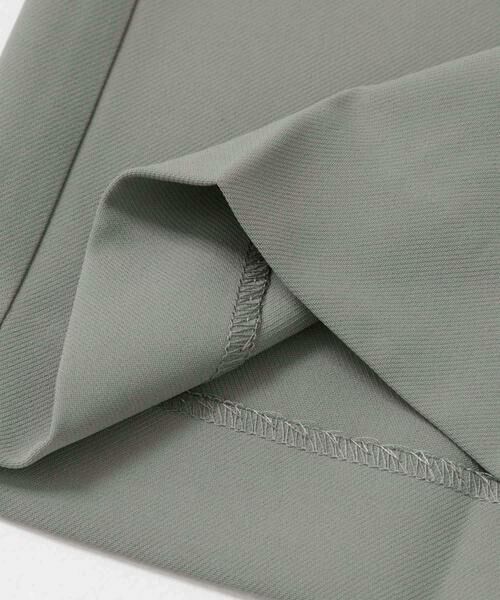 URBAN RESEARCH ROSSO / アーバンリサーチ ロッソ ドレス | チュールドッキングオールインワン | 詳細6