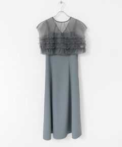 URBAN RESEARCH ROSSO / アーバンリサーチ ロッソ （レディース