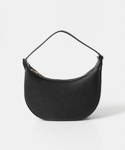 URBAN RESEARCH ROSSO / アーバンリサーチ ロッソ ハンドバッグ | ハーフムーンバッグ | 詳細4