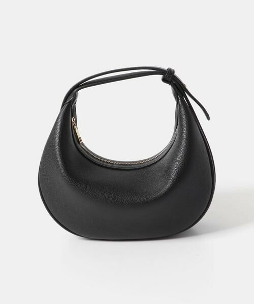 URBAN RESEARCH ROSSO / アーバンリサーチ ロッソ ハンドバッグ | ハーフムーンバッグ | 詳細5