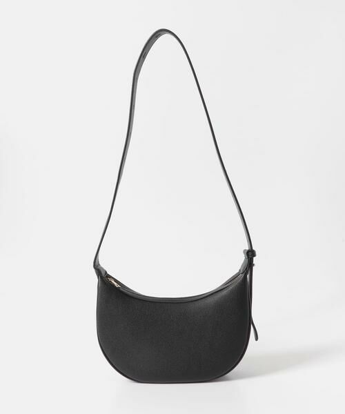 URBAN RESEARCH ROSSO / アーバンリサーチ ロッソ ハンドバッグ | ハーフムーンバッグ | 詳細6
