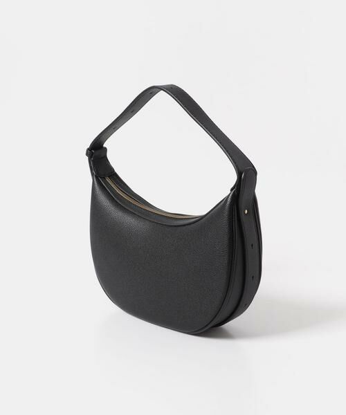 URBAN RESEARCH ROSSO / アーバンリサーチ ロッソ ハンドバッグ | ハーフムーンバッグ | 詳細7