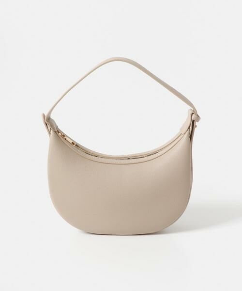 URBAN RESEARCH ROSSO / アーバンリサーチ ロッソ ハンドバッグ | ハーフムーンバッグ | 詳細11