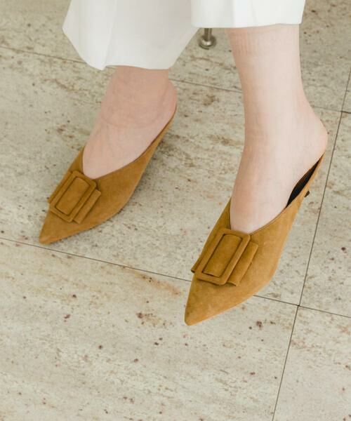 URBAN RESEARCH ROSSO/A[oT[` b\ F by ROSSO obNfUC~[ L 37