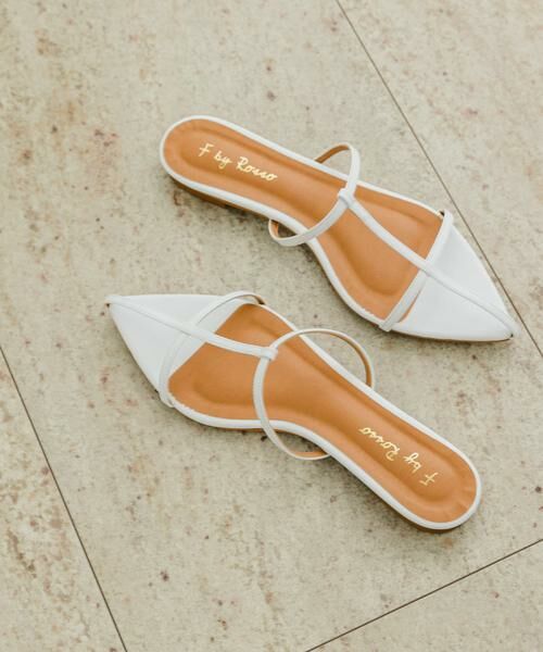 URBAN RESEARCH ROSSO/A[oT[` b\ F by ROSSO i[XgbvT_ zCg 37