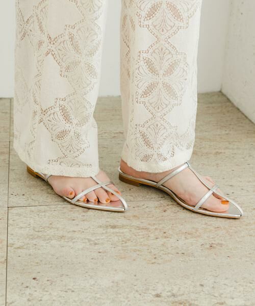 URBAN RESEARCH ROSSO/A[oT[` b\ F by ROSSO i[XgbvT_ Vo[ 37