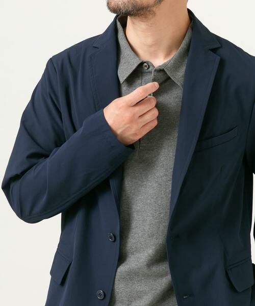 URBAN RESEARCH ROSSO / アーバンリサーチ ロッソ セットアップ | 『XLサイズあり』マイクロサッカーイージーセットアップ | 詳細30