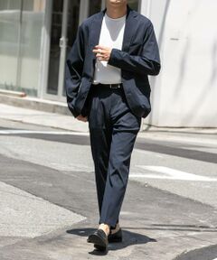 URBAN RESEARCH ROSSO / アーバンリサーチ ロッソ （メンズ