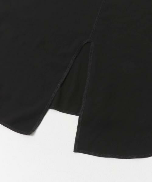 URBAN RESEARCH ROSSO / アーバンリサーチ ロッソ その他トップス | dolly-seanストレッチジョーゼットプルオーバー | 詳細7